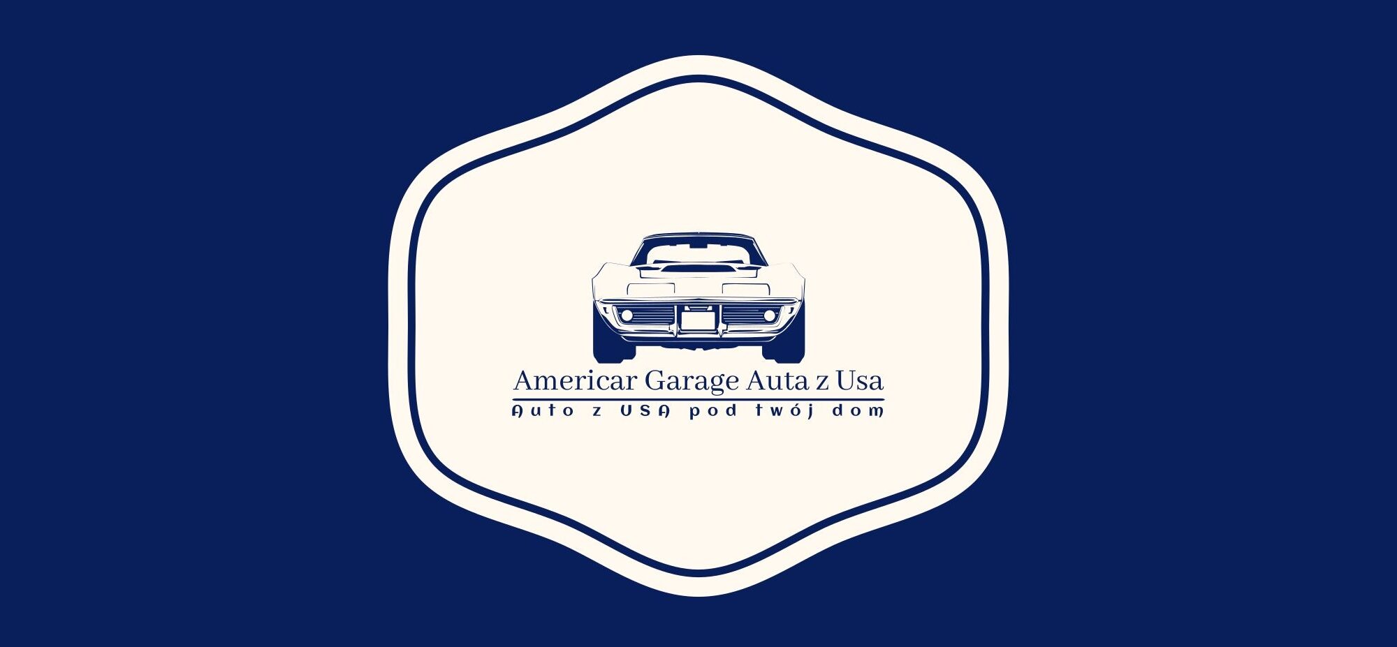 americar-garage-auta-z-usa-high-resolution-logo (1)